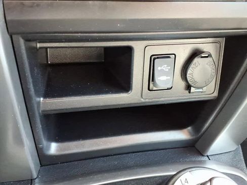 Used 2014 Toyota 4Runner SR5 Premium image 24