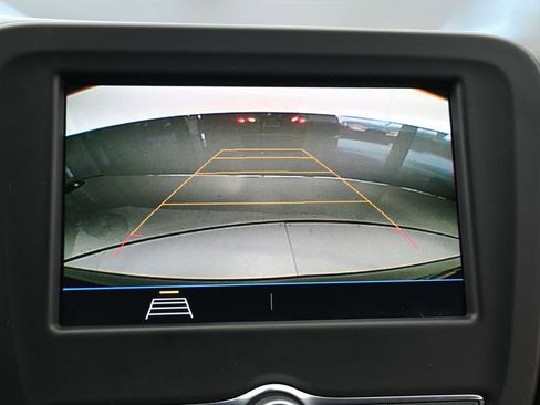 Used 2020 Chevrolet Equinox LT image 20