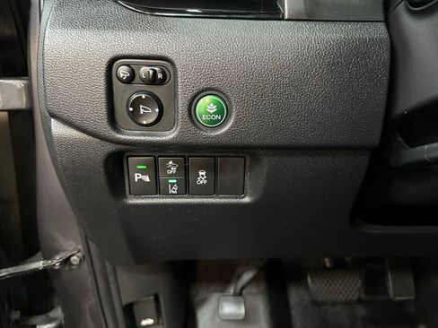 Used 2019 Honda Passport Touring image 35
