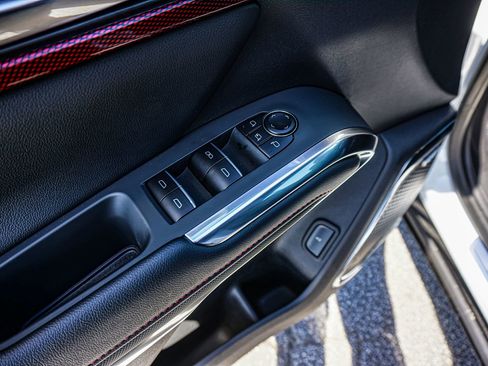 New 2026 Chevrolet Traverse RS w/ LPO, Floor Liner Package image 49