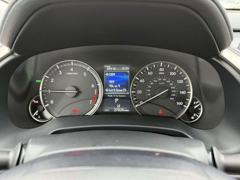 Used 2022 Lexus RX 350 AWD image 28