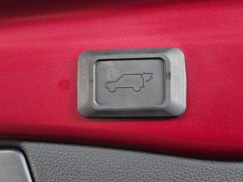 Certified 2025 Toyota RAV4 XLE Premium w/ Weather Package FWD image 24