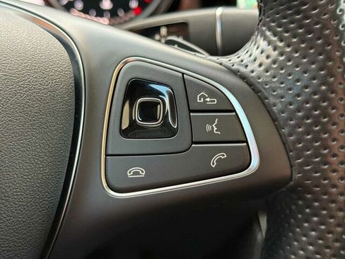 Used 2018 Mercedes-Benz E 300 image 31