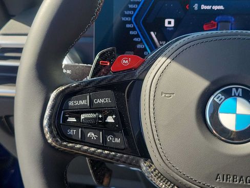 Used 2026 BMW M2 RWD image 21