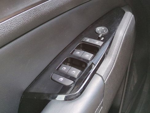 Certified 2023 Kia Sportage EX FWD image 24