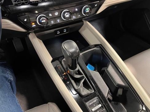 Used 2023 Honda Accord EX-L image 29