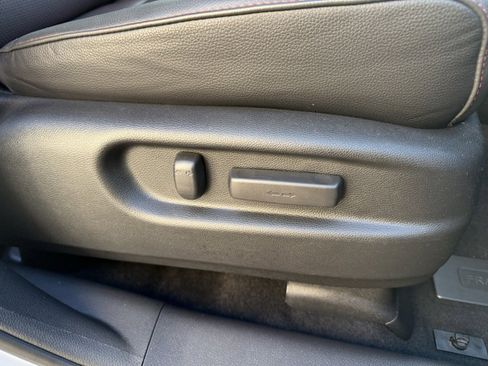 Used 2022 Honda Ridgeline Black Edition image 43