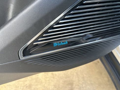 Used 2024 Jeep Wagoneer Launch Edition image 53