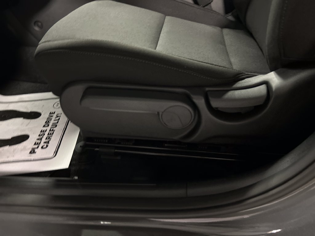 New 2027 Hyundai Kona SEL Sport AWD/4WD image 11