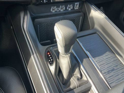 New 2026 RAM 1500 Rebel image 29