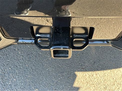 New 2024 GMC Hummer EV 3X w/ Extreme Off-Road Package image 33