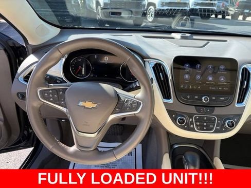 Used 2024 Chevrolet Malibu LT FWD image 17