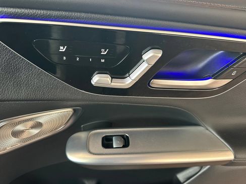 Certified 2023 Mercedes-Benz GLC 300 4MATIC image 25