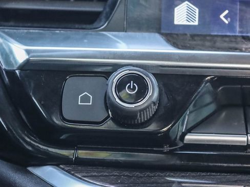 Used 2022 Chevrolet Silverado 1500 LT image 29