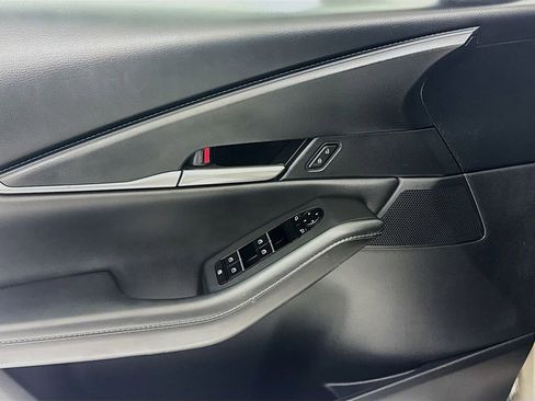 Used 2023 MAZDA CX-30 AWD 2.5 S w/ Select Package image 15