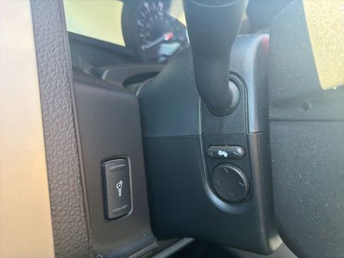 Used 2017 Ford Expedition EL Limited w/ Equipment Group 301A image 22