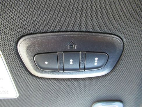 New 2026 Dodge Charger R/T AWD/4WD image 29