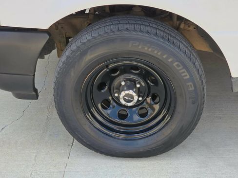 Used 2011 Ford Ranger XL RWD image 24