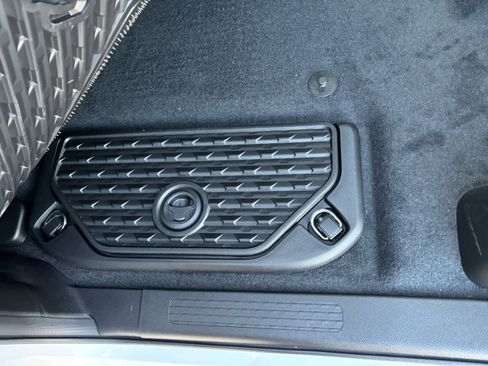 New 2026 RAM 1500 Big Horn image 15