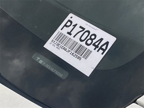 Used 2018 Tesla Model 3 Mid Range image 12