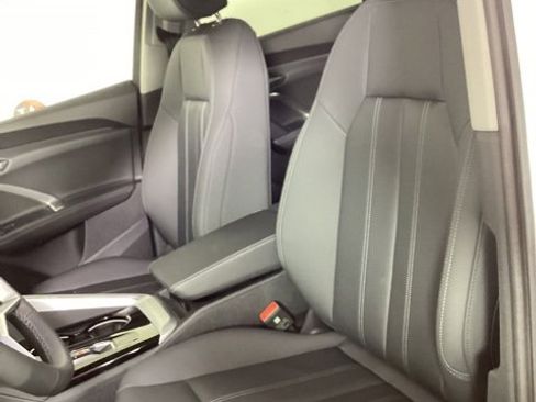 New 2025 Audi Q5 2.0T Premium Plus image 12