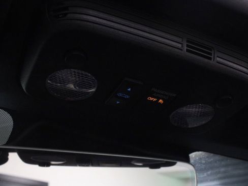 Used 2019 Ford Mustang GT Premium w/ Equipment Group 401A RWD image 36