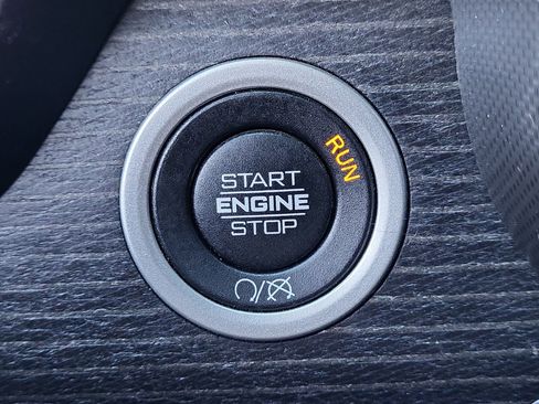 Used 2022 RAM 3500 Limited image 18