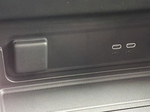 Used 2025 GMC Sierra EV Denali image 29