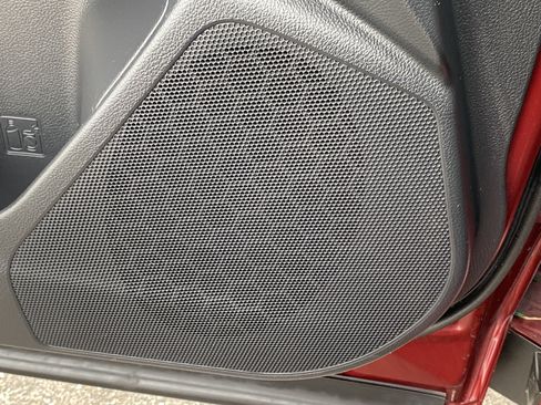 Used 2017 Subaru Forester 2.5i Premium w/ All-Weather Package image 29