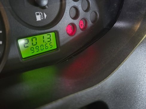 Used 2007 Ford Focus S image 22