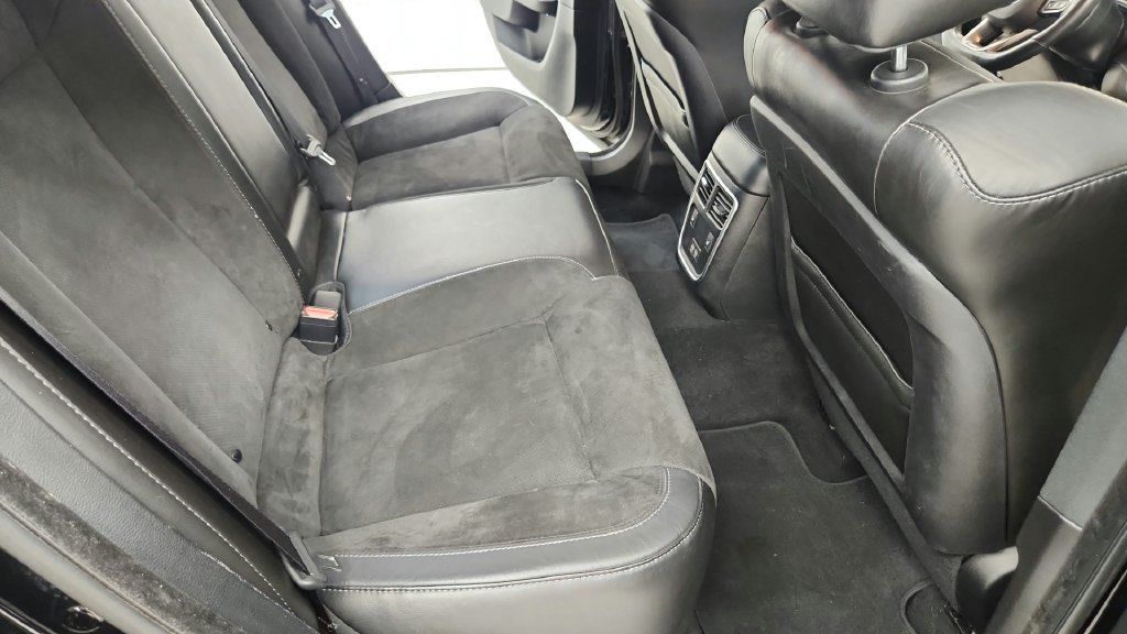 Used 2021 Dodge Charger Scat Pack RWD image 50