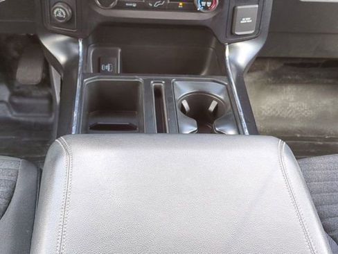 Certified 2023 Ford F150 XL w/ STX Appearance Package RWD image 19