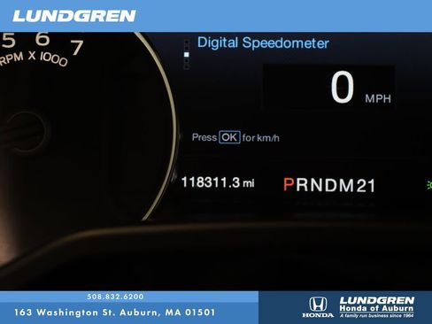 Used 2016 Ford F150 Lariat image 20