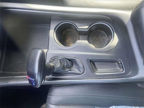 Used 2022 Dodge Durango GT image 24