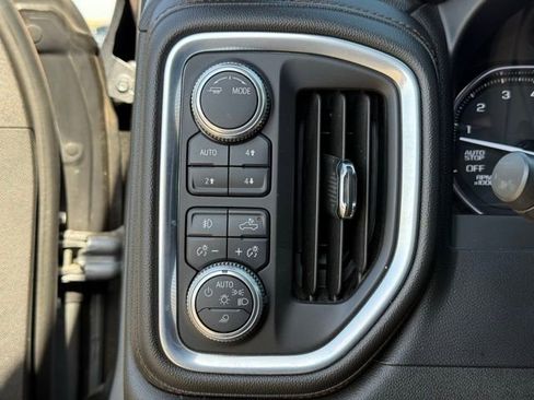 Used 2020 GMC Sierra 1500 AT4 w/ AT4 Premium Package image 26