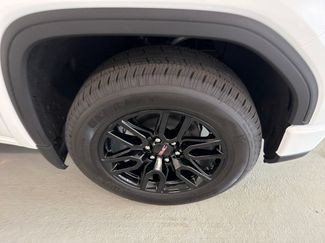 New 2026 GMC Sierra 1500 Pro w/ Graphite Edition AWD/4WD video 4