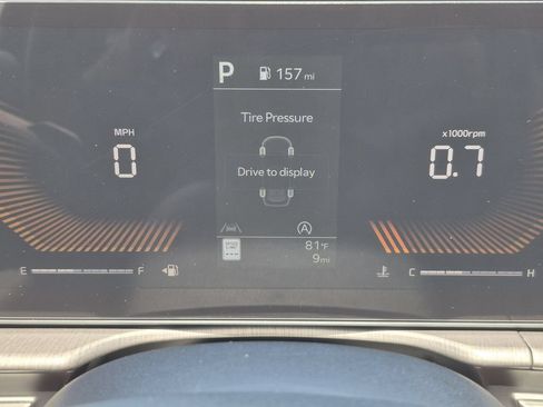 New 2026 Kia Sportage X-Line AWD/4WD image 19