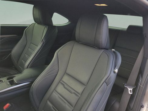 Used 2018 Lexus RC 300 F Sport image 14