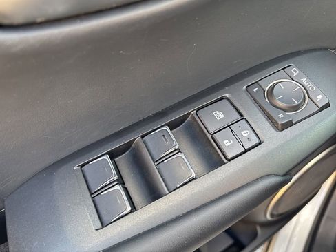 Used 2019 Lexus NX 300 FWD w/ Premium Package image 25