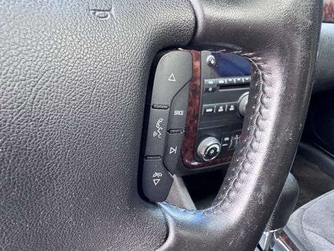 Used 2014 Chevrolet Impala LT w/ LT Sunroof Package image 14