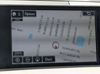 Used 2015 Lexus NX 200t AWD w/ Premium Package video 3