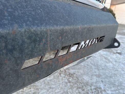 Used 2014 Chevrolet Silverado 1500 LT w/ LT Convenience Package image 26