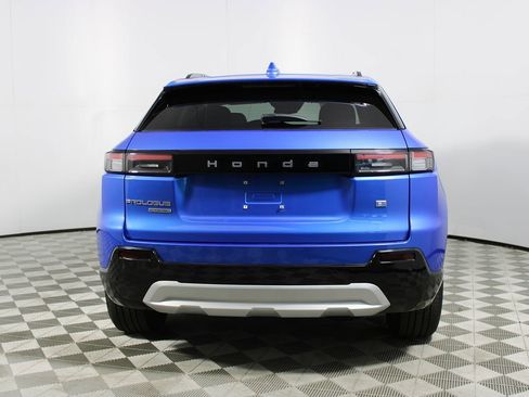 Used 2024 Honda Prologue Touring image 34