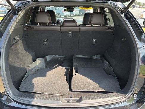 Used 2021 MAZDA CX-5 Signature AWD/4WD image 36