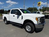 Used 2017 Ford F250 XL w/ Power Equipment Group image 3