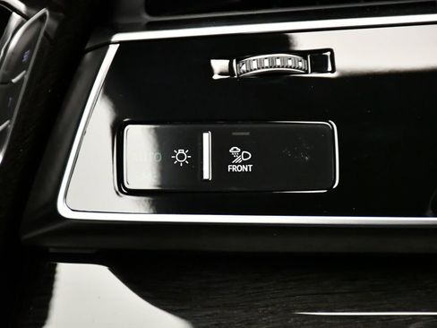 New 2026 Audi Q8 Premium Plus image 22