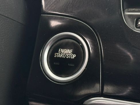 Used 2019 Buick Encore Preferred w/ Safety Package FWD image 25