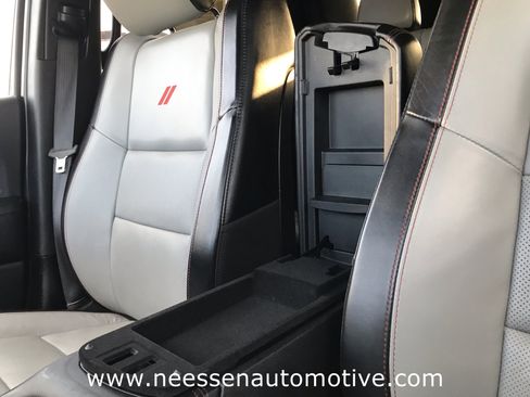 Used 2024 Dodge Durango GT image 26