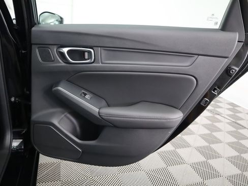 Used 2025 Acura Integra A-Spec image 29