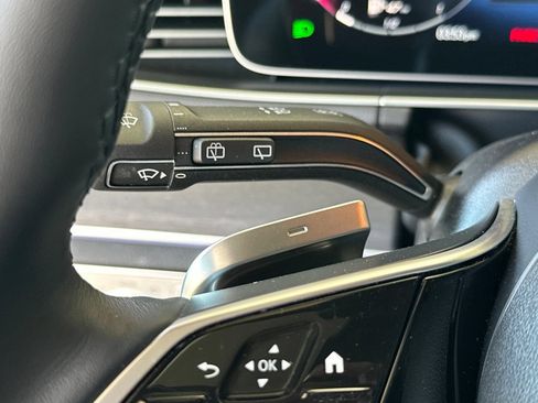 Certified 2026 Mercedes-Benz GLE 350 4MATIC image 32